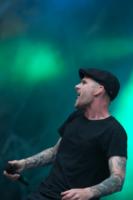  Foto: Gerald Langer